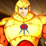 robojitn