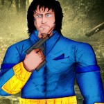 victorsonn
